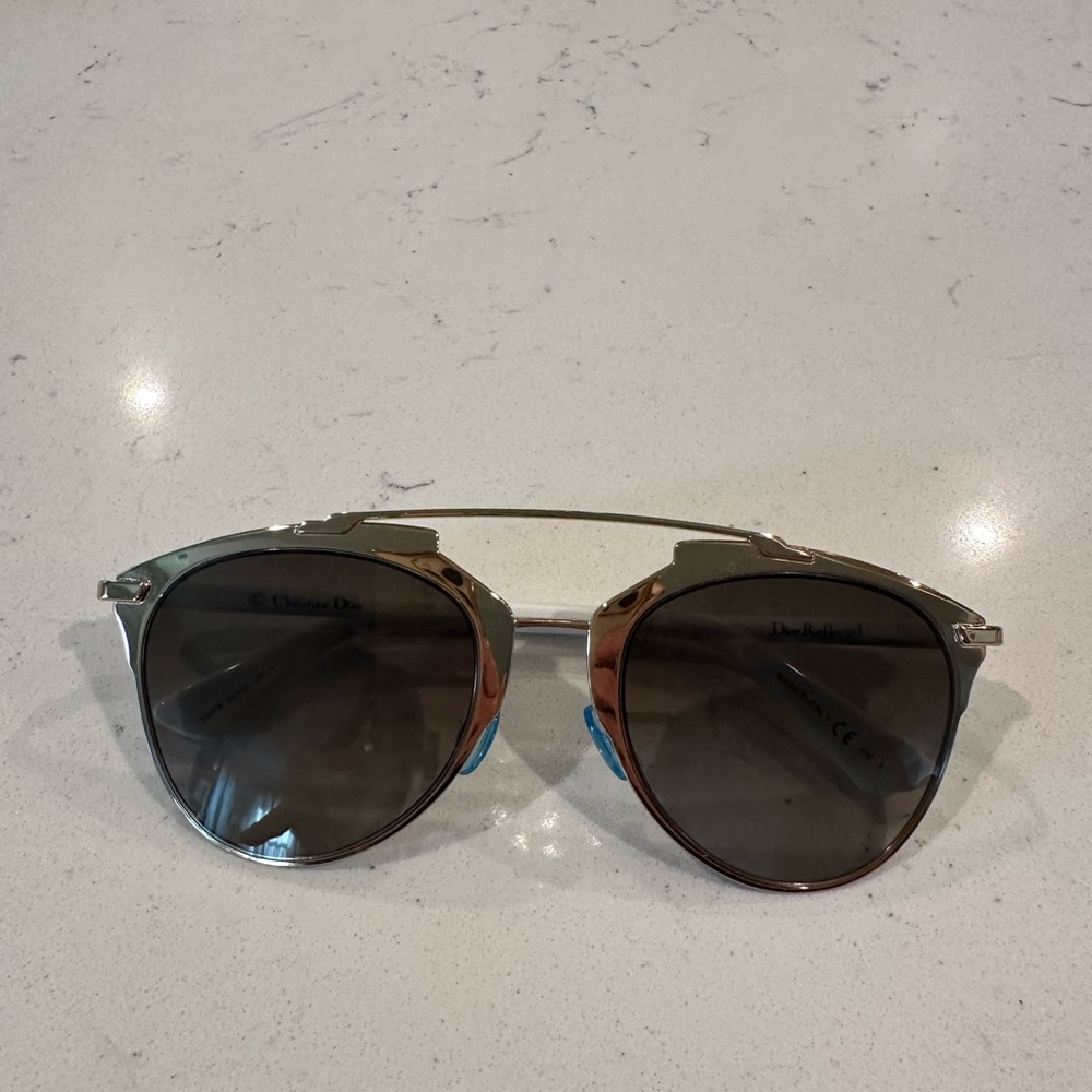 Dior Sunglasses Dior Reflected